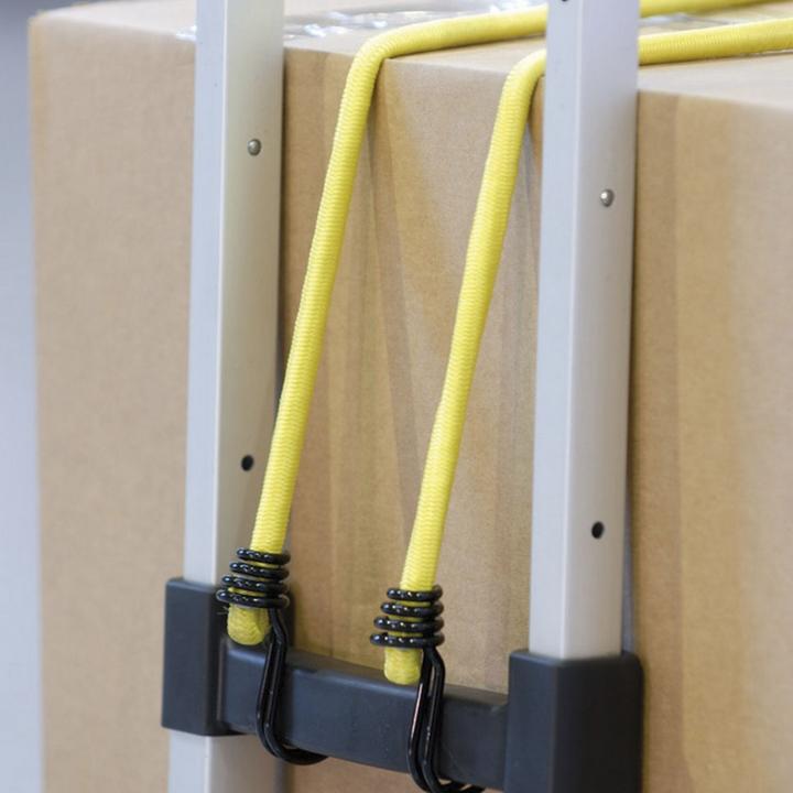 Produktbild Master Lock Gummispannseile Set