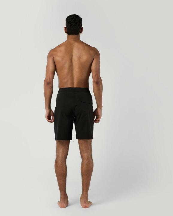 Image du produit Mystic Brand Boardshorts (30)