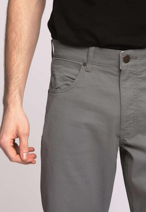 Image du produit Wrangler Greensboro (30, 32)