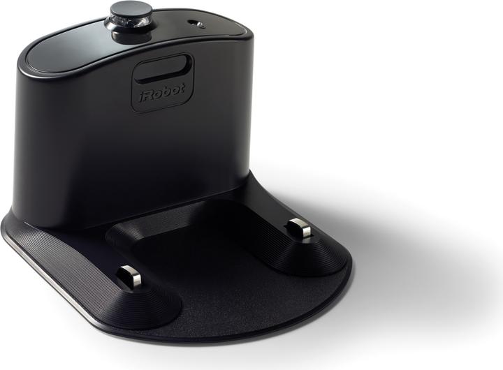 Immagine prodotto iRobot Roomba stazione di ricarica