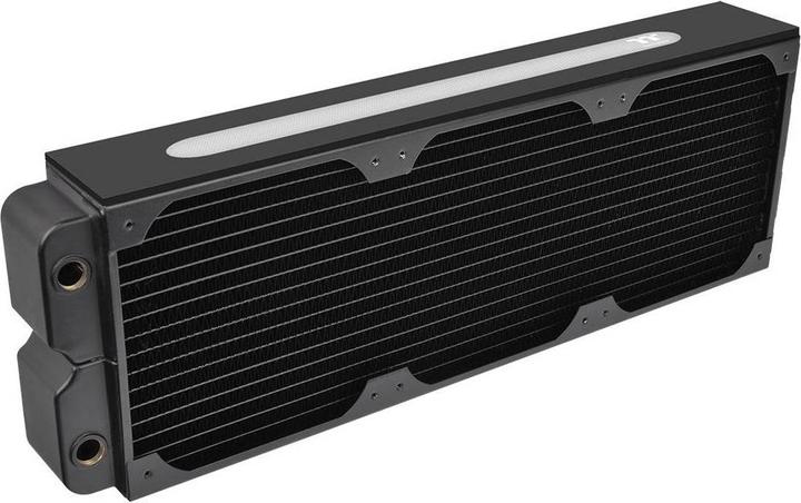 Thermaltake Pacific CL360 Plus RGB-Radiator (120 mm)
