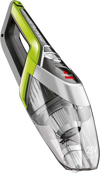 Image du produit Bissell multi reach ion