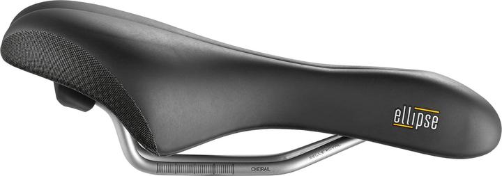 Produktbild Selle Royal Ellipse Premium Range