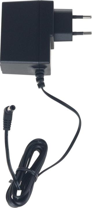 Actual product image Gigaset N720 Psu Eu
