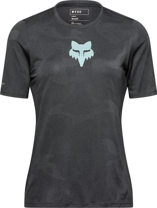 Image du produit Fox x Trek Ranger Women's Mountainbike-Trikot (XL)