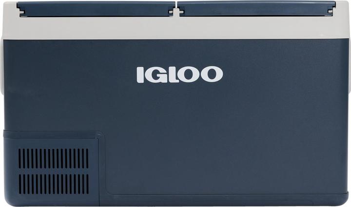 Immagine prodotto Igloo ICF 80DZ (83 l)
