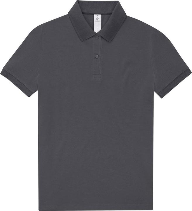Grigio scuro