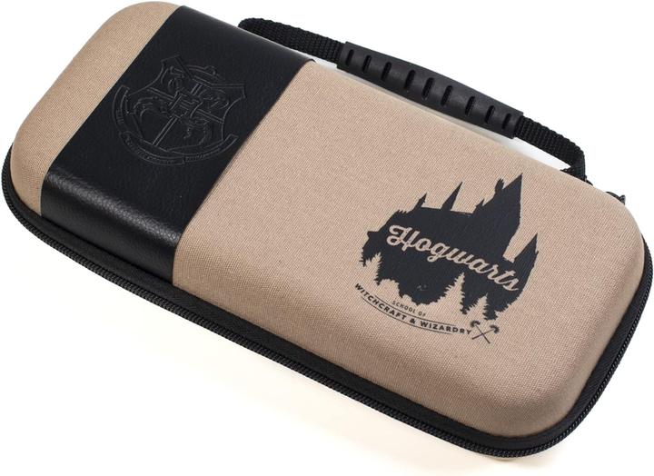 Immagine prodotto Numskull Custodia Switch Harry Potter (Switch, Switch Lite, Switch OLED)