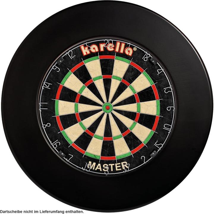 Image du produit Karella Catchring