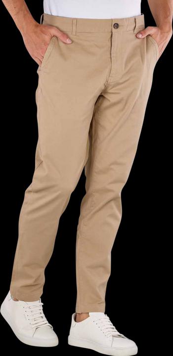 Produktbild Scotch & Soda 10019797 (W36/L30)