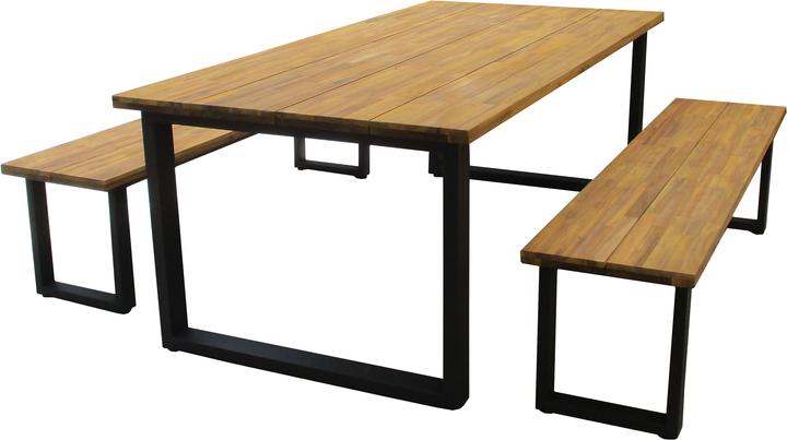 Produktbild Giardimo Takangu (210 cm)