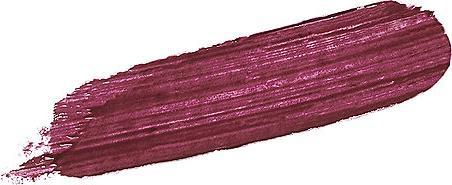 Image du produit Sisley Phyto Lip Twist (Baume)