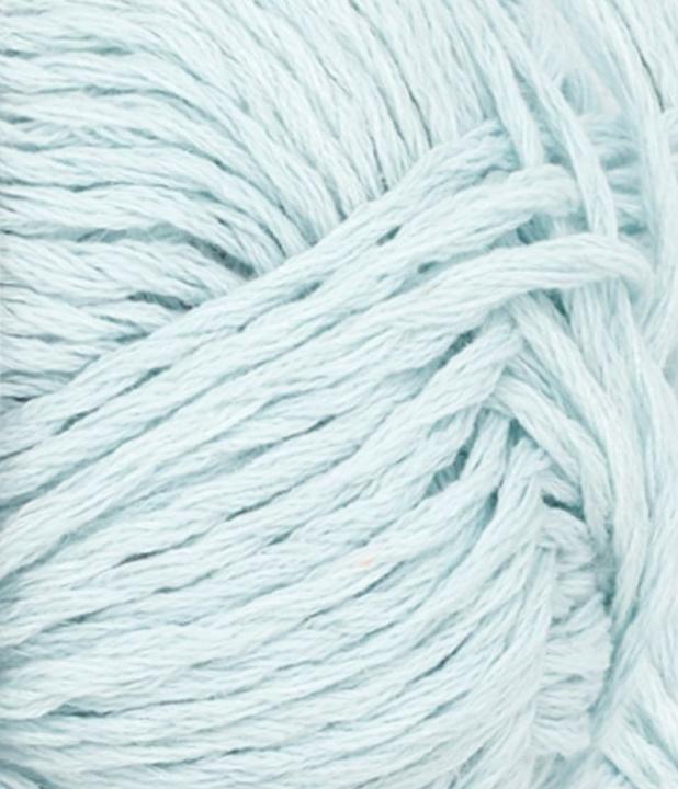 Image du produit Sandnes Garn Tykk Line col. 6311 starlight blue ca. 60 m 50 g (60 m)