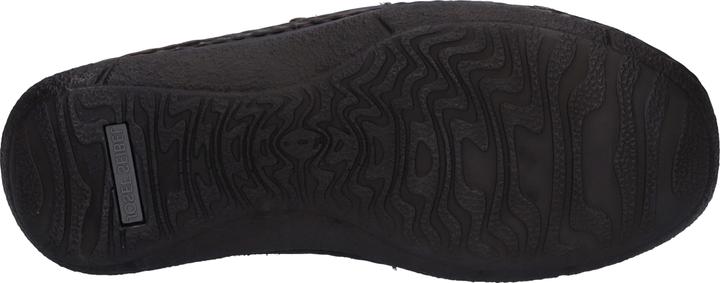 Produktbild Josef Seibel 43332-859 (43)