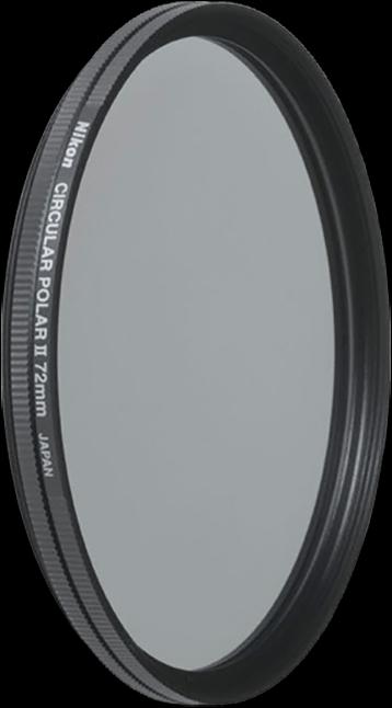 Produktbild Nikon Nikkor Z 24 mm f/1.8 S (Nikon Z, Vollformat)