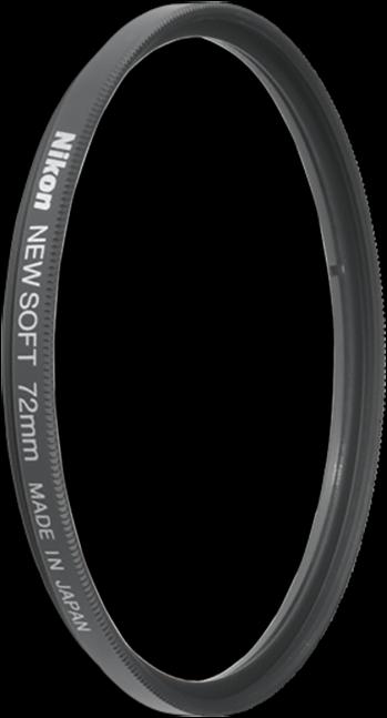 Produktbild Nikon Nikkor Z 24 mm f/1.8 S (Nikon Z, Vollformat)