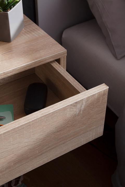 Actual product image Wohnling Dream (46 x 30 x 15 cm)