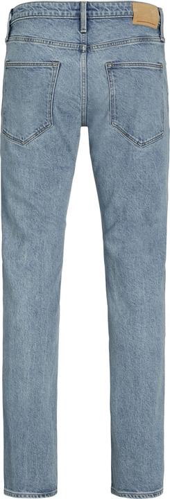 Image du produit Jack & Jones JJICLARK JJEVAN AM 495 NOOS Jeans coupe regular Jeans coupe regular (30)