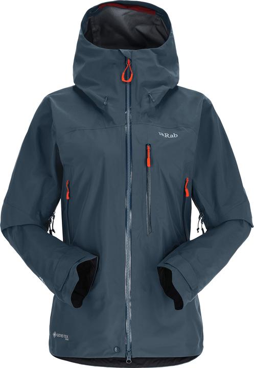 Image du produit Rab Latok Mountain GTX (12, M)