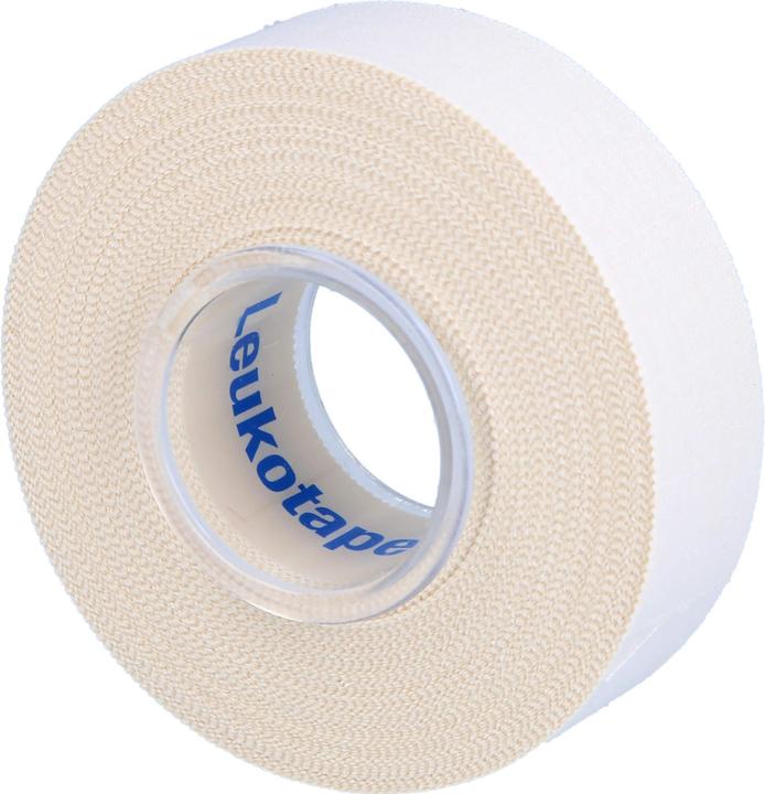 Actual product image BSN Leukotape classic (10 m)