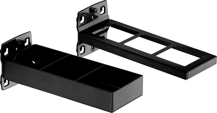 Produktbild Kraftwerk Kombinationshalter