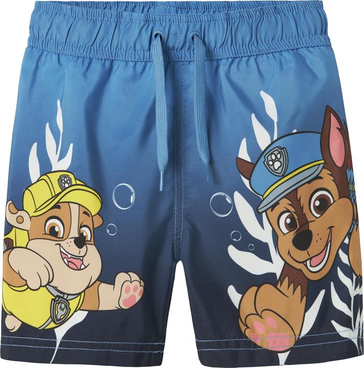 Name it Paw Patrol Bademode