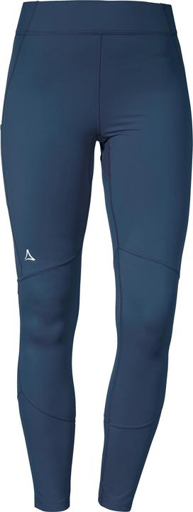 Actual product image Schöffel Imada (XL, XXL)