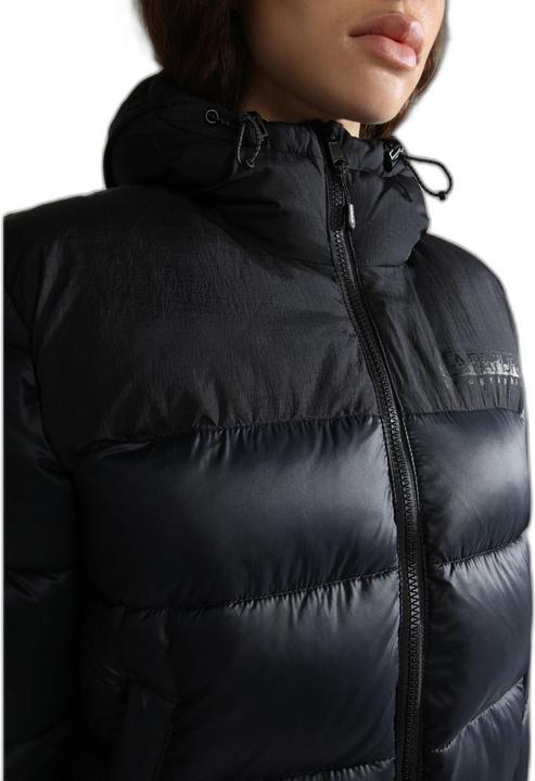 Produktbild Napapijri daunenjacke a-hornelen (M)