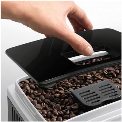 Actual product image De'Longhi Magnifica S