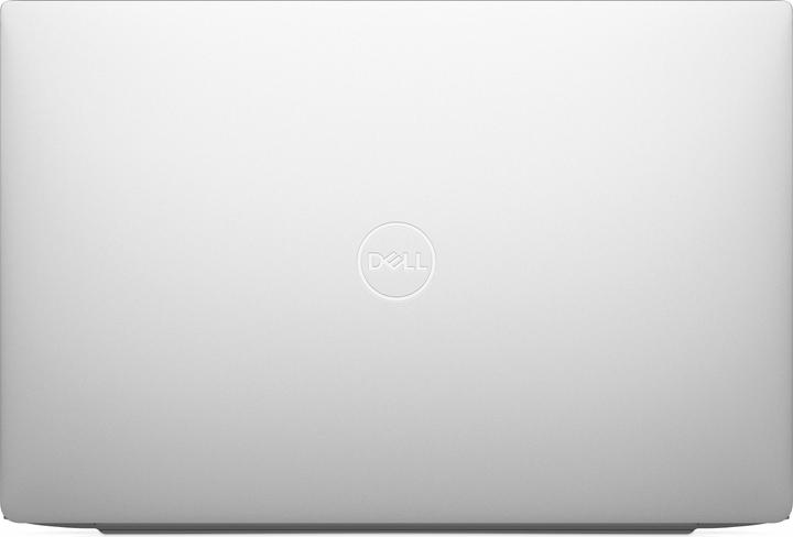 Actual product image Dell XPS 13 7390 (13.30", Intel Core i7-10510U, 16 GB, 1000 GB, CH)