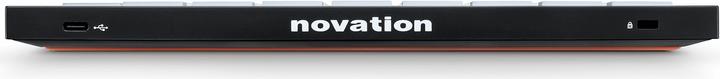 Actual product image novation Launchpad X (Controller)