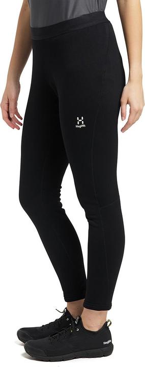 Image du produit Haglöfs Collants Astral (L)