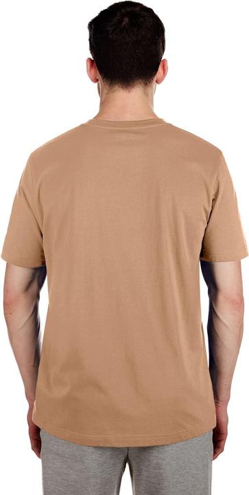 Produktbild New Era Shirt - NBA CITY Chicago Bulls - L (L)