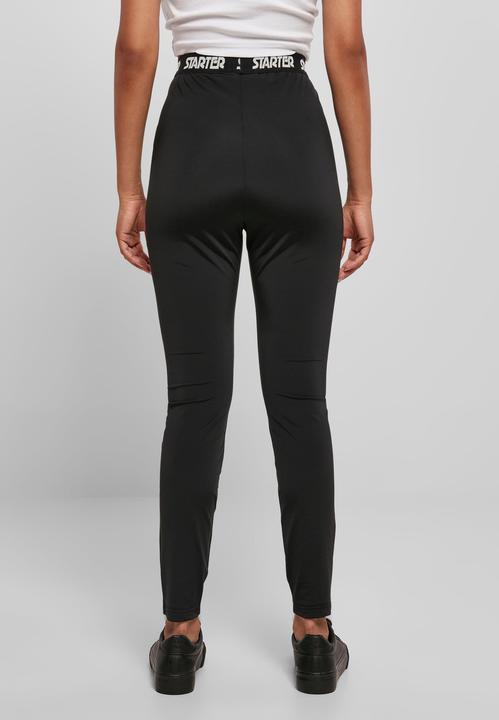 Produktbild Starter Ladies Logo Tape Leggings (S)