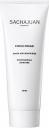 Produktbild Sachajuan Finish Cream (Haarcreme, 75 ml)