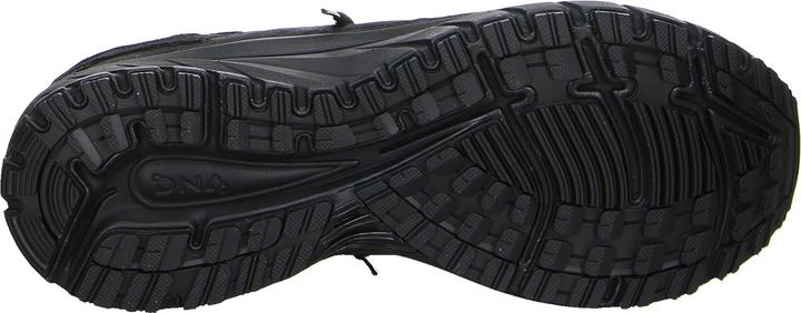 Produktbild Brooks Running Zeal Walker (45)