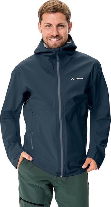Actual product image Vaude Croz III (XXL)