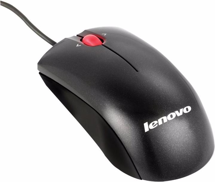 Produktbild Lenovo Laser 78Y4401 (Kabelgebunden)