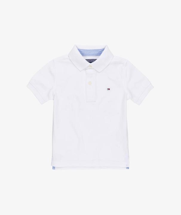 Immagine prodotto Tommy Hilfiger polo (116)