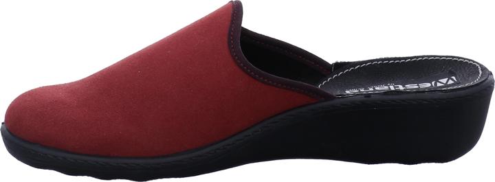 Image du produit Westland 29315-102 (36)