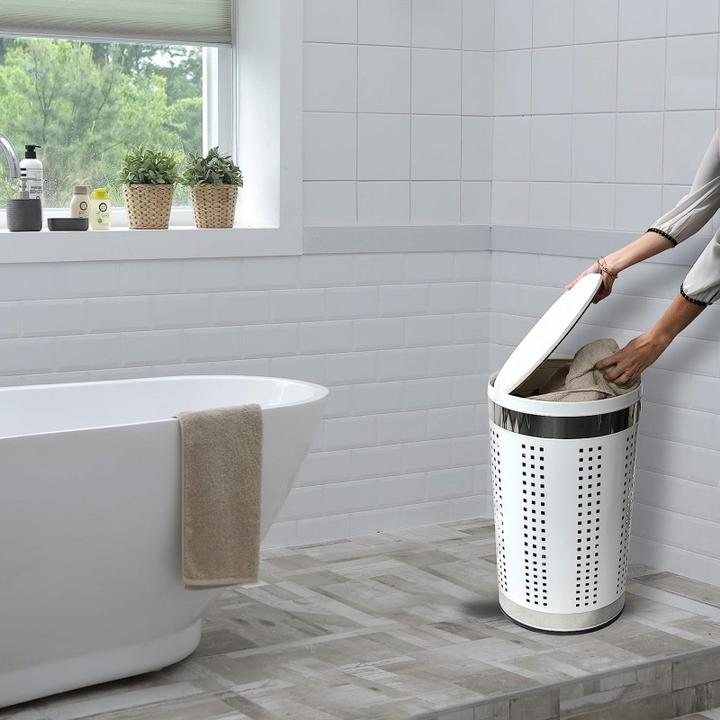Produktbild MSV Sitki (46 l)