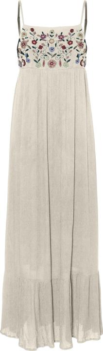 Immagine prodotto Vero Moda VMSINA Abito lungo Abito (46)