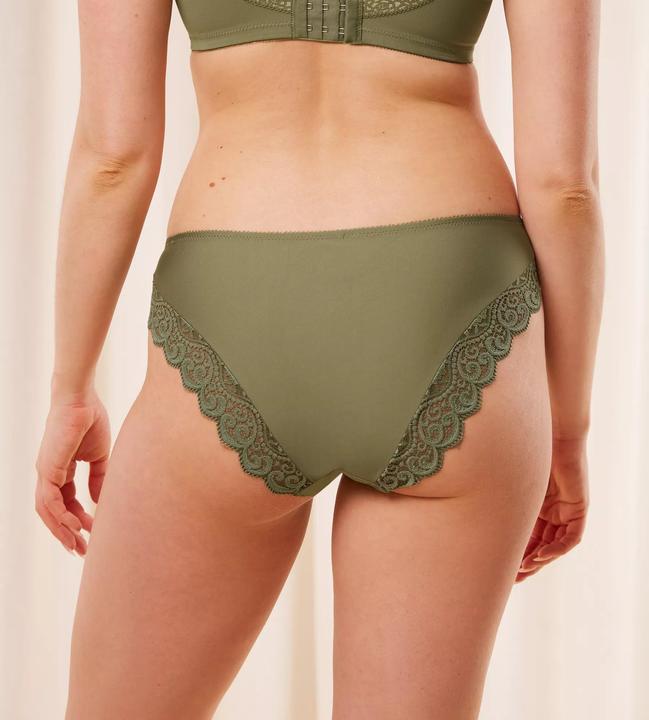 Produktbild Triumph Amourette Tai Slip (38, Einzelpack)