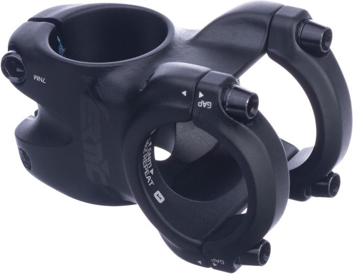 Sixpack Vertic (55 mm, 31.80 mm)