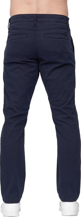 Actual product image Duck and Cover Mens Moretor Chinos (32)