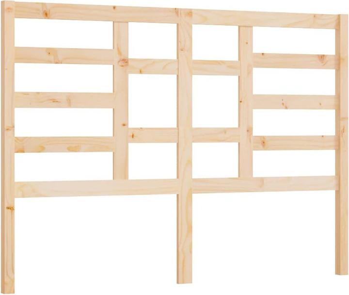 Immagine prodotto VidaXL Edan (141 x 4 x 104 cm)