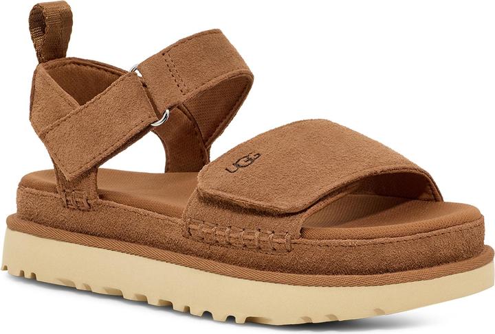 Actual product image Ugg Goldenstar (42)