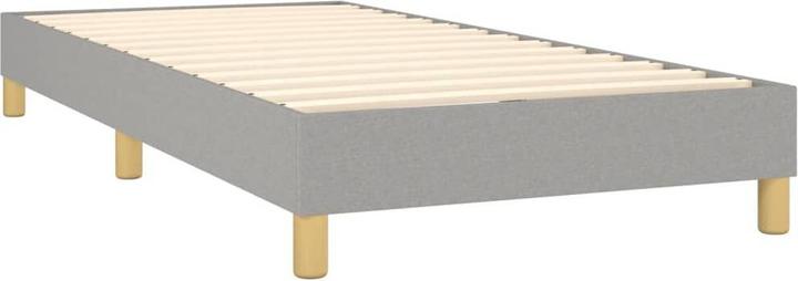 Immagine prodotto VidaXL Larry (80 x 200 cm)