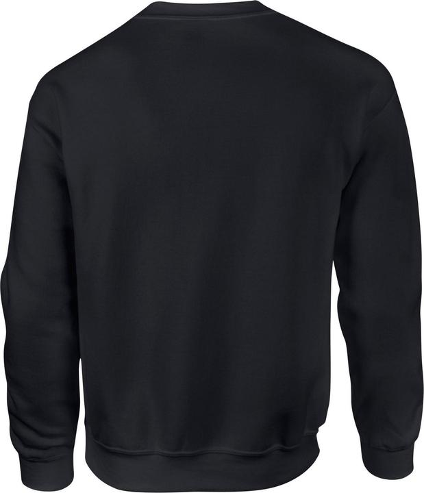 Produktbild Gildan Sweatshirt (M)