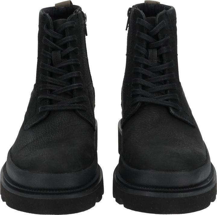 Produktbild Clarks Stiefelette (42)